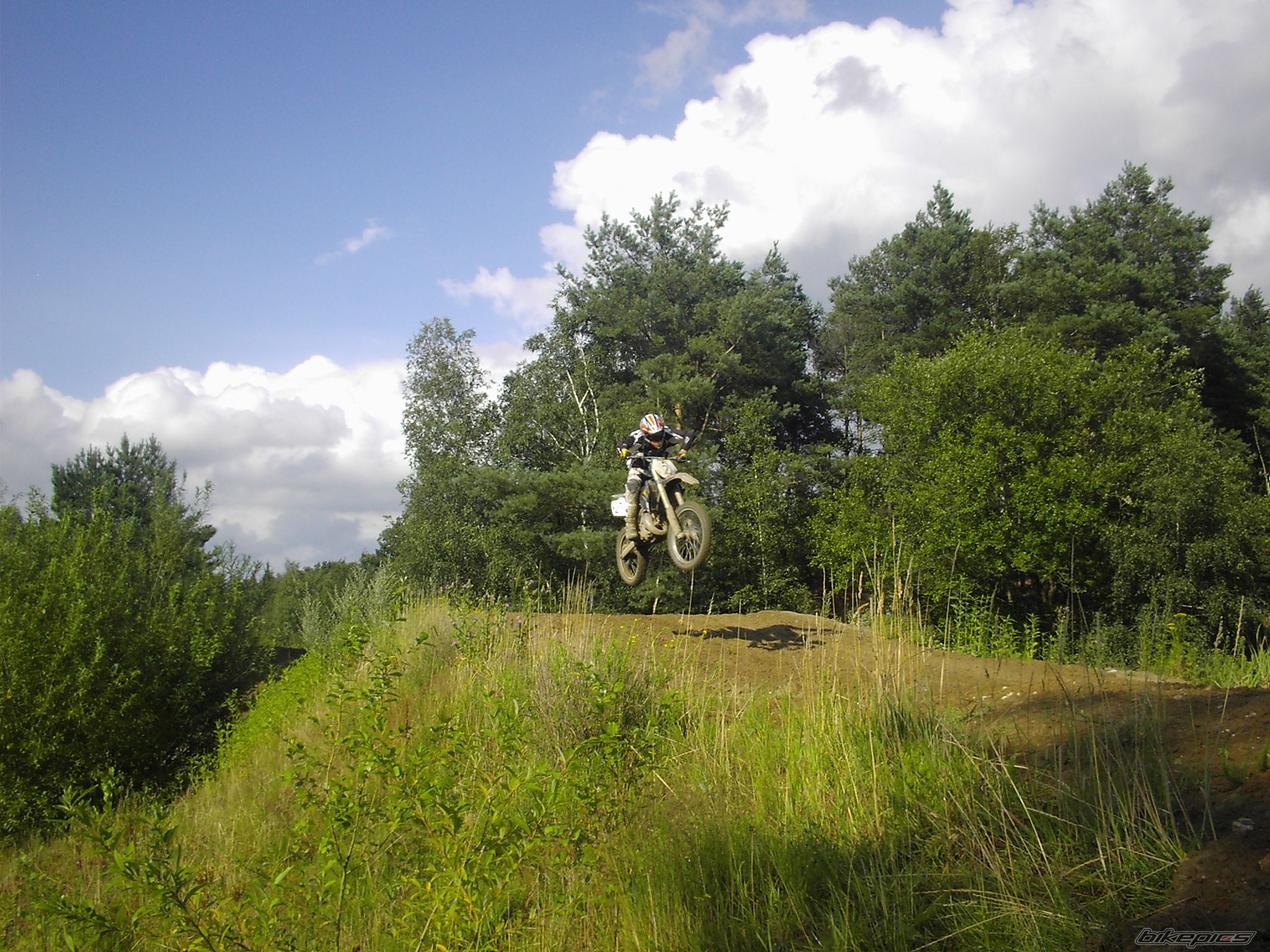 Photo 978110