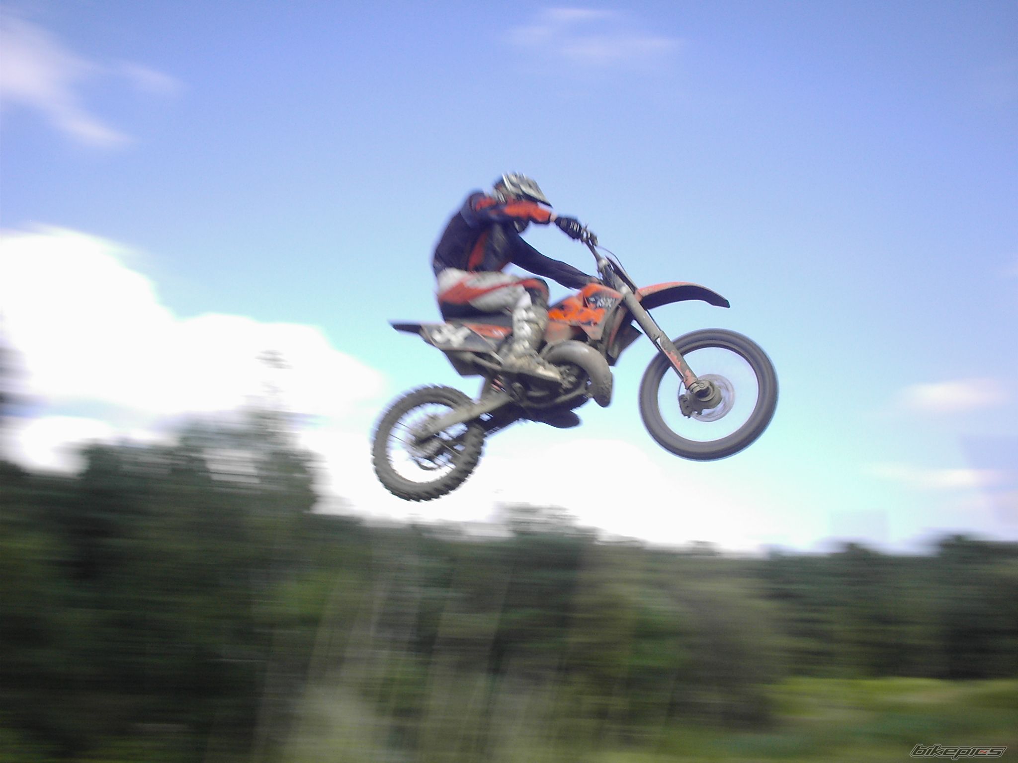 Photo 978112