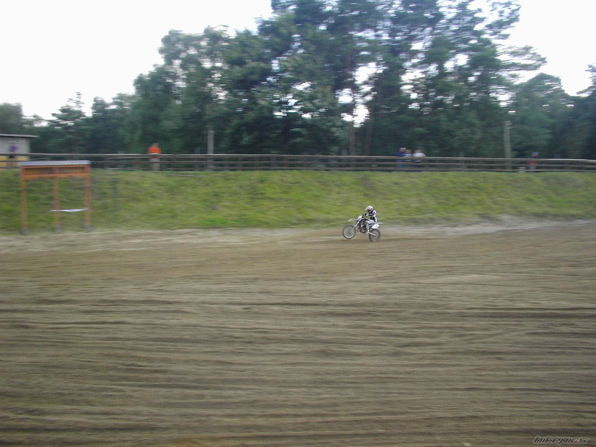 Bike Photo 978115