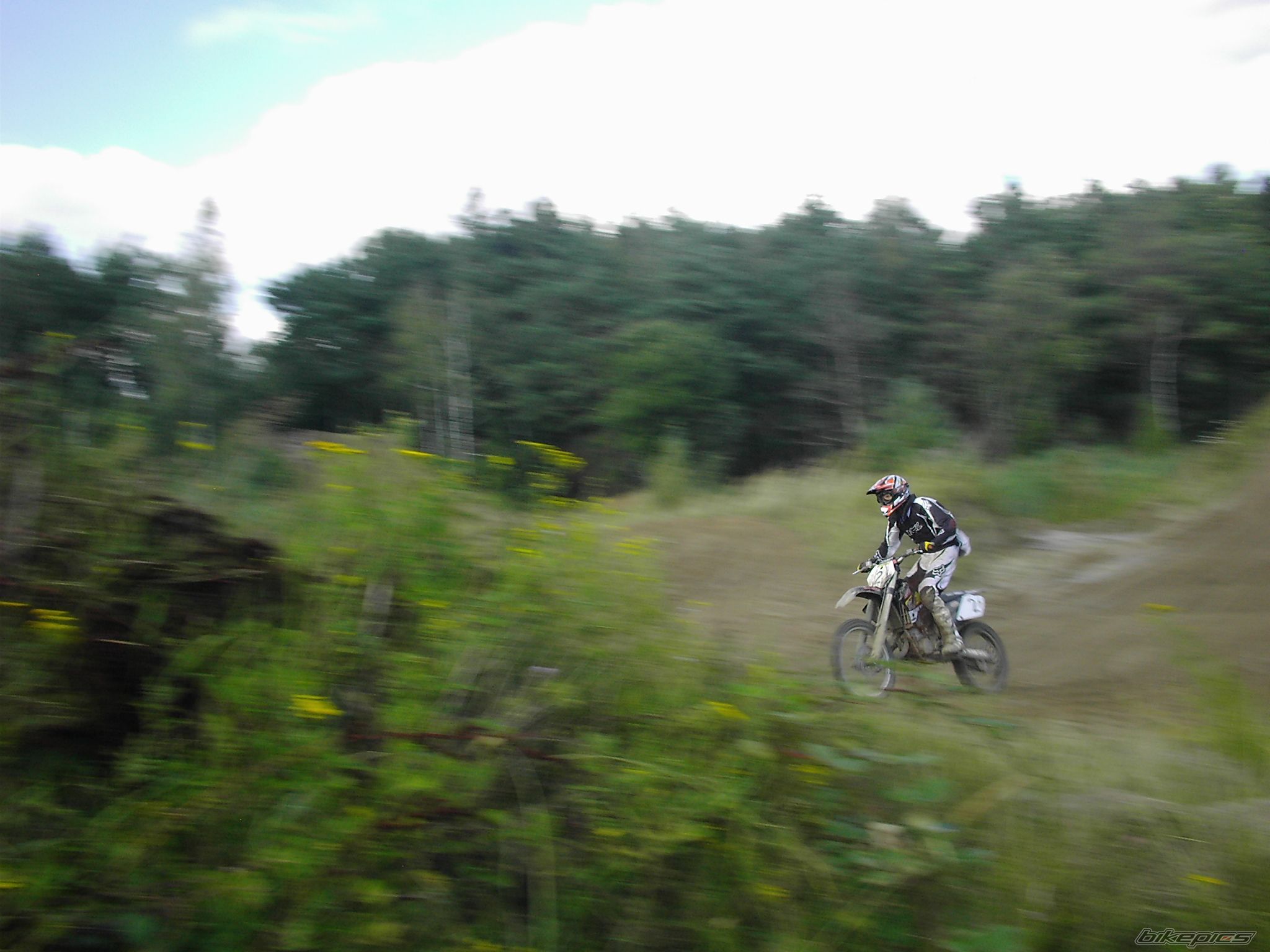 Photo 978119