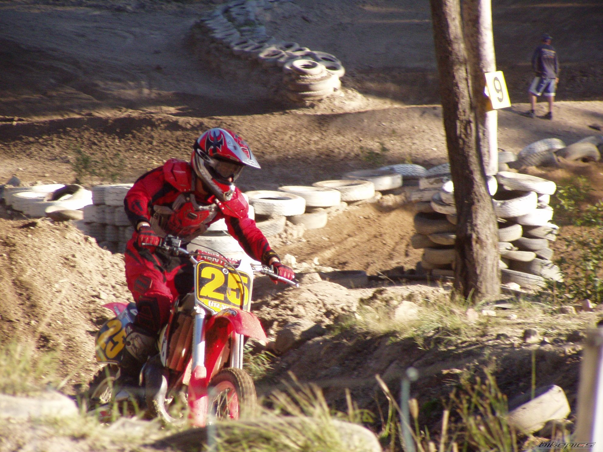 Bike Photo 978120