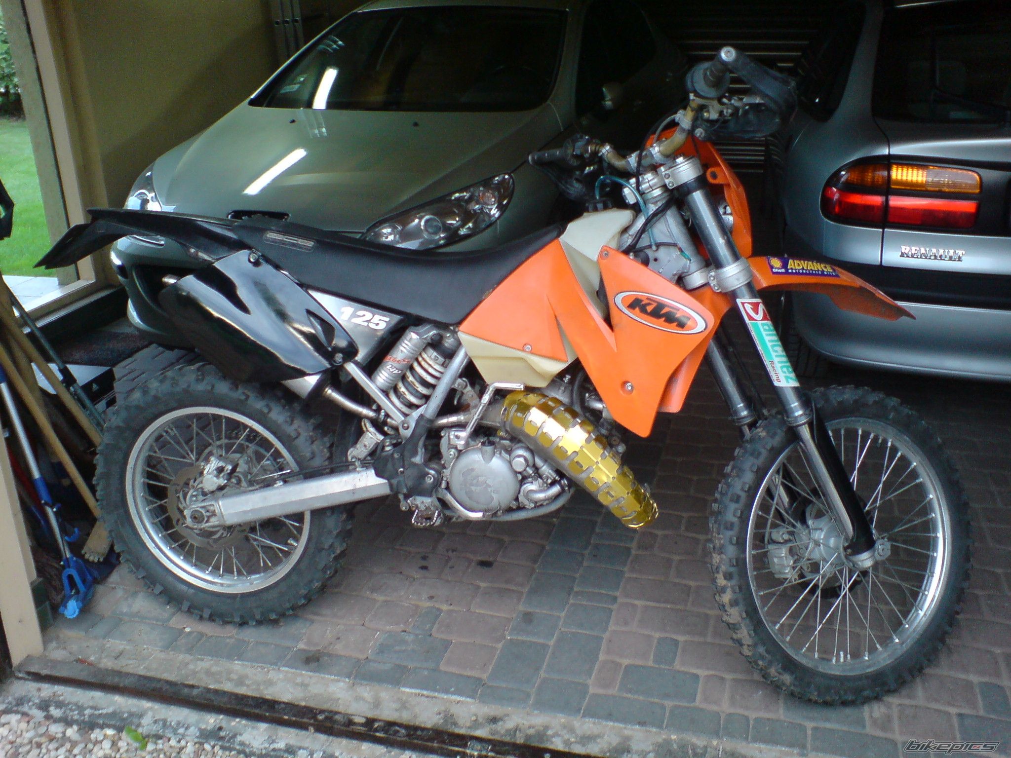 Photo 978122