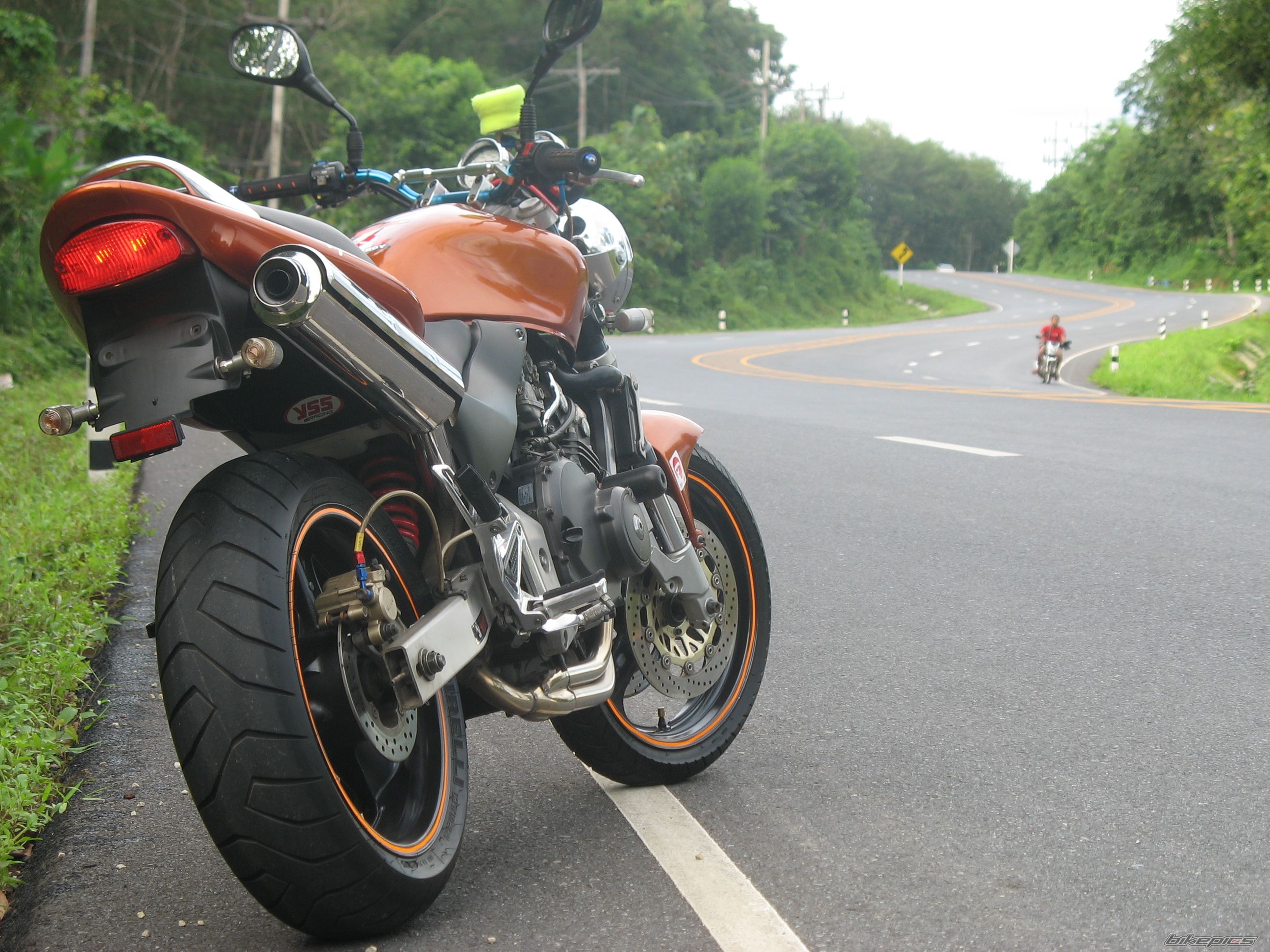 Bike Photo 978131