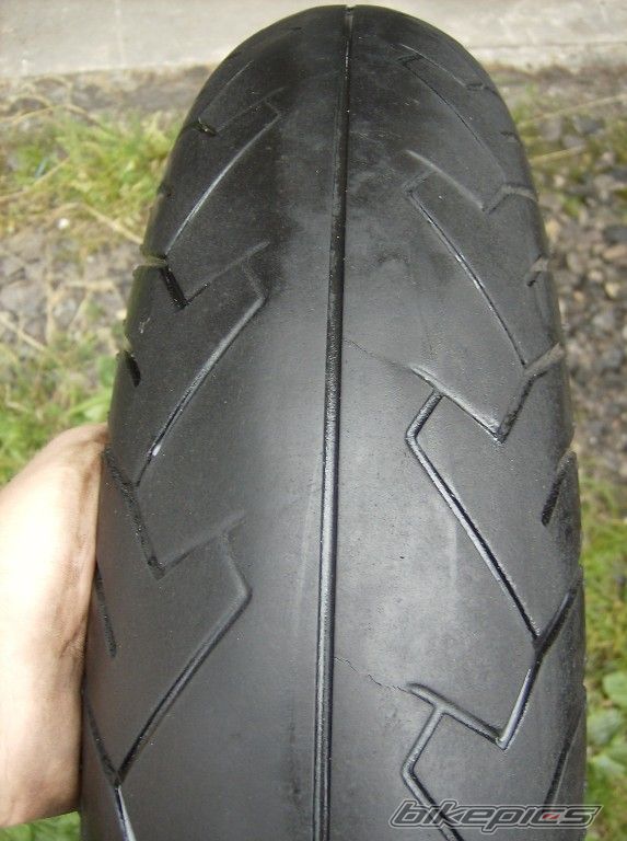 Bike Photo 978132