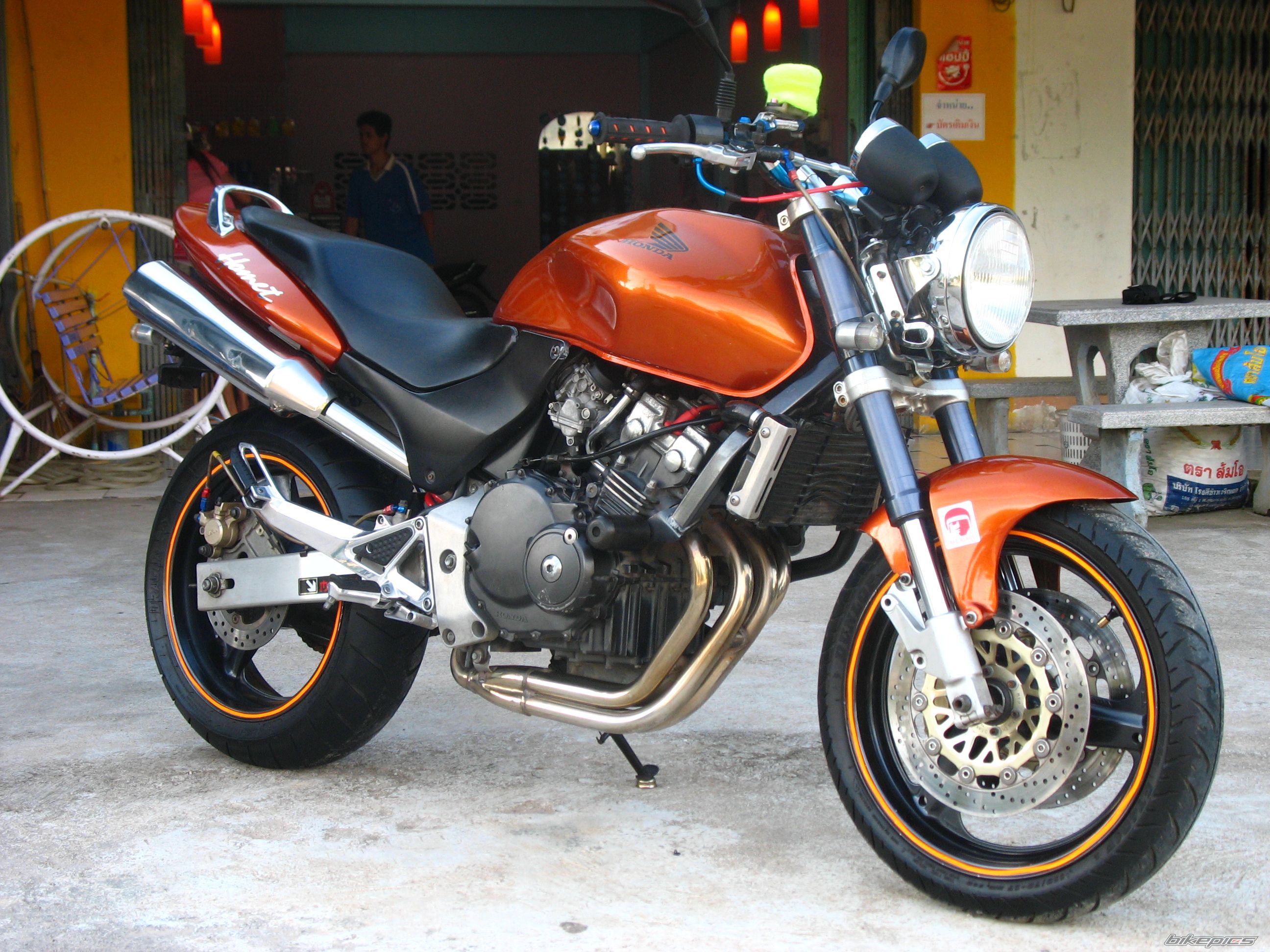 Bike Photo 978138