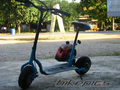 Bike Photo 978144