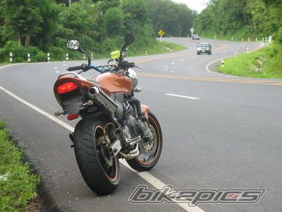 Bike Photo 978146