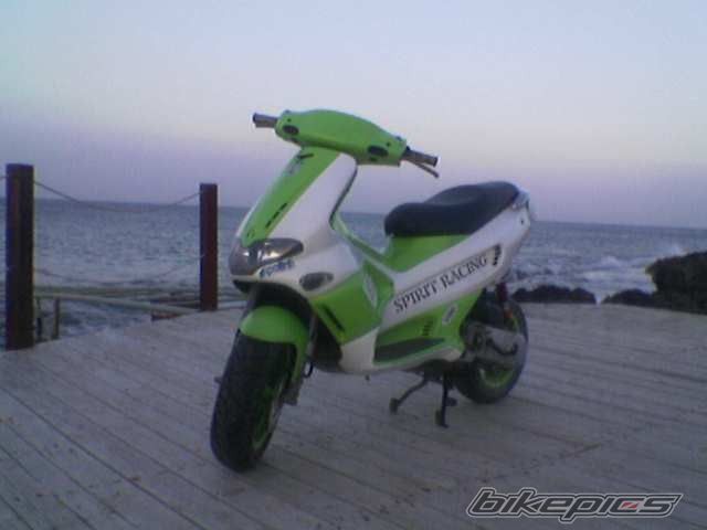 Photo 978149
