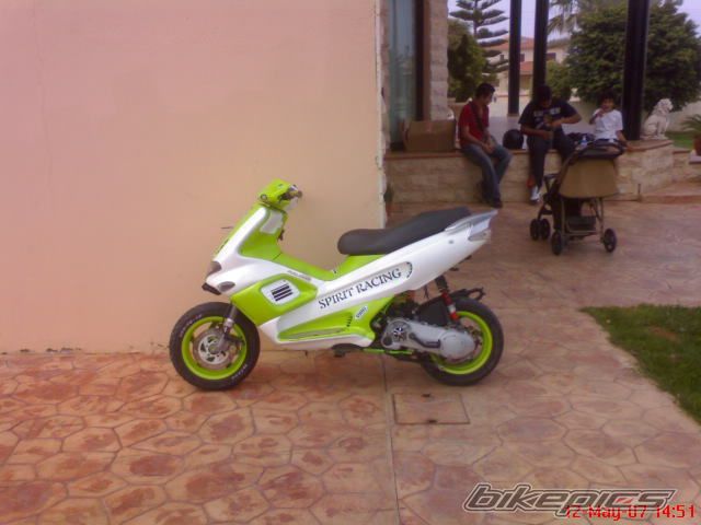 Photo 978152