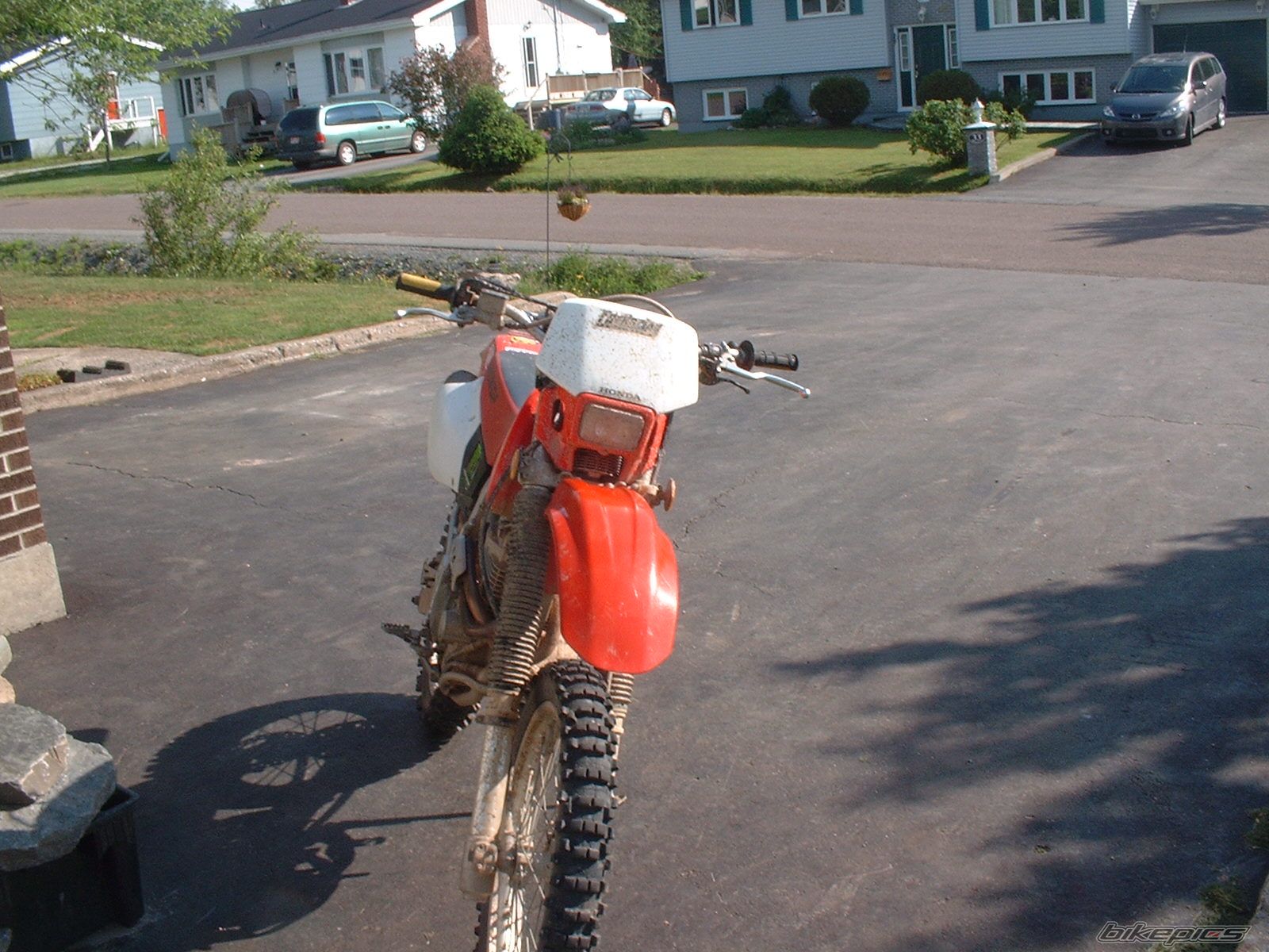 Bike Photo 978154