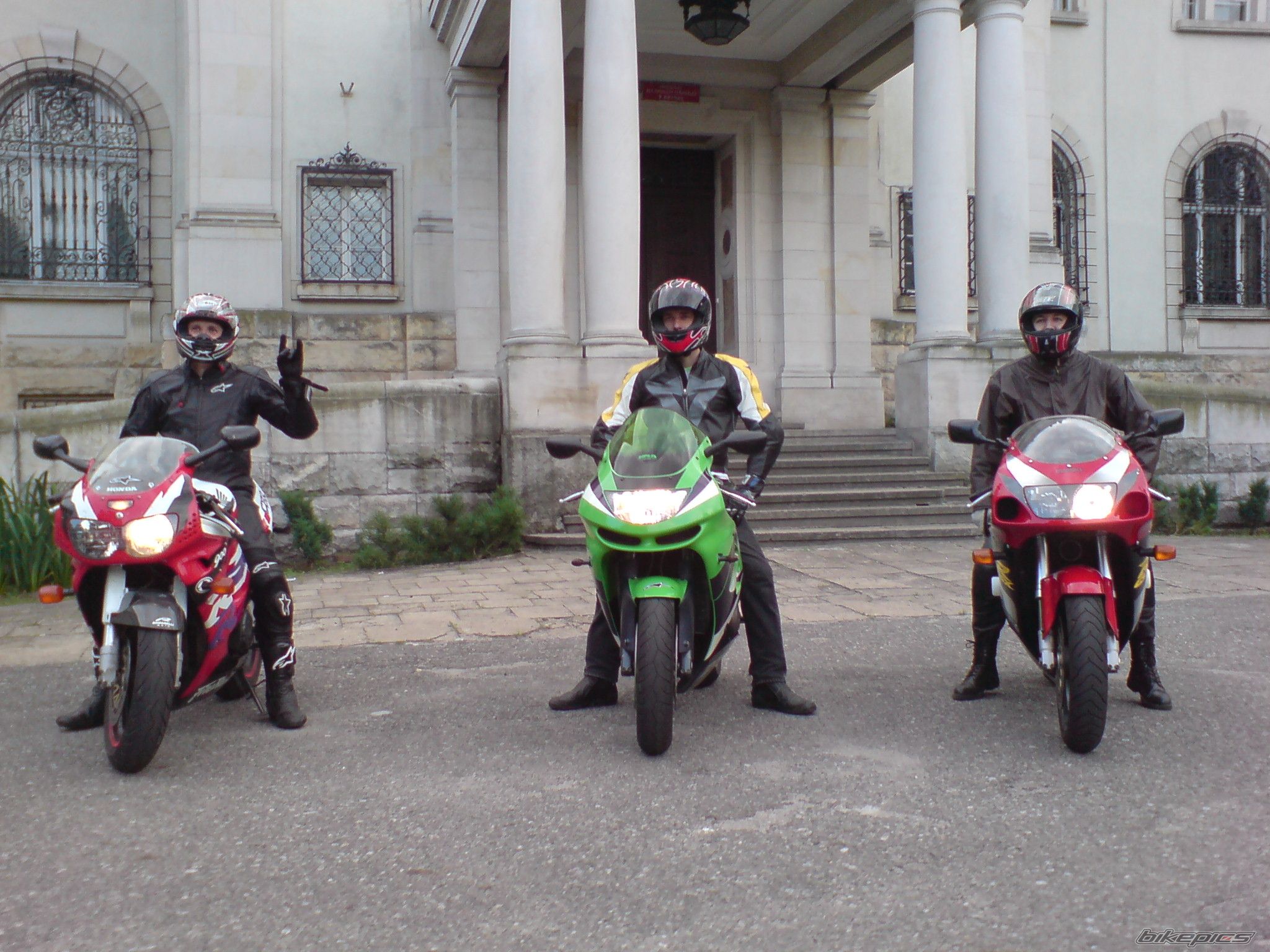 Bike Photo 978161