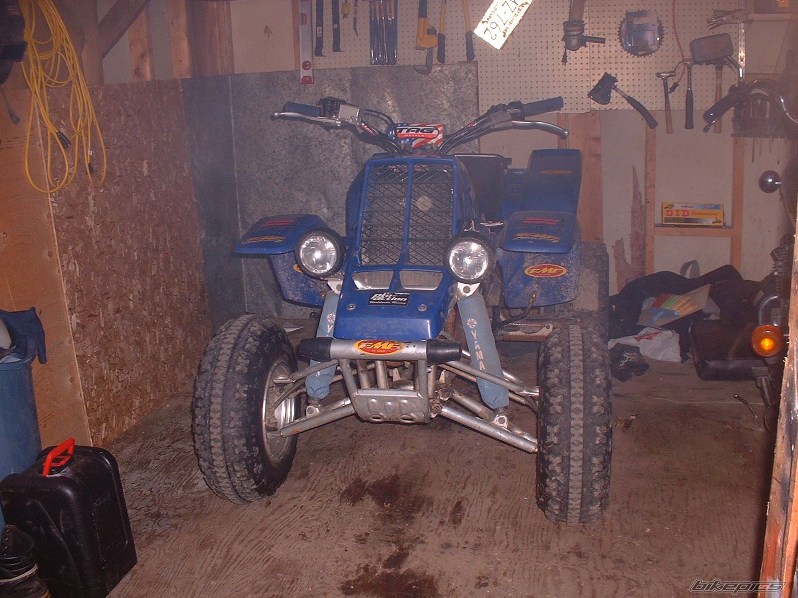 Bike Photo 978173