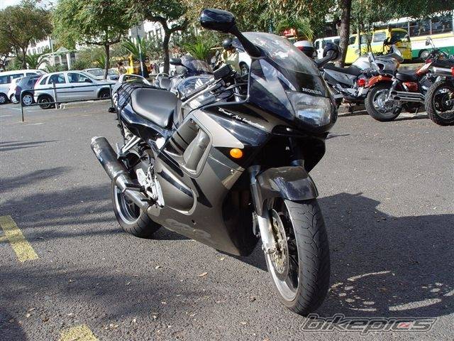 Bike Photo 97819