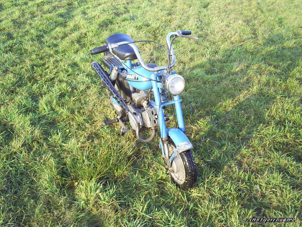 Bike Photo 978195