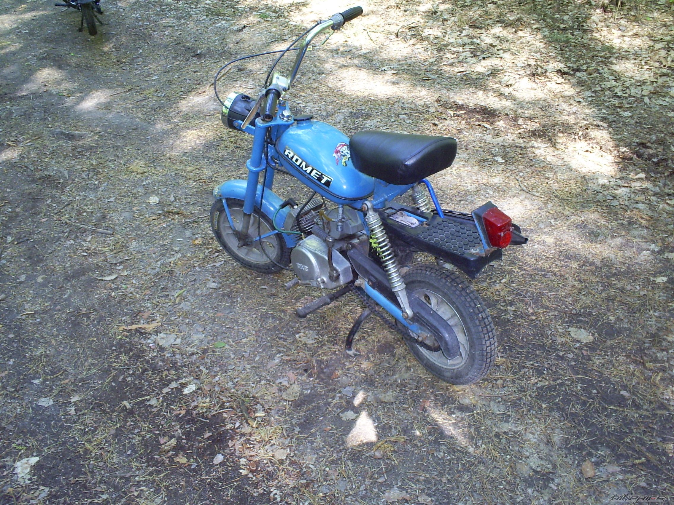 Bike Photo 978201