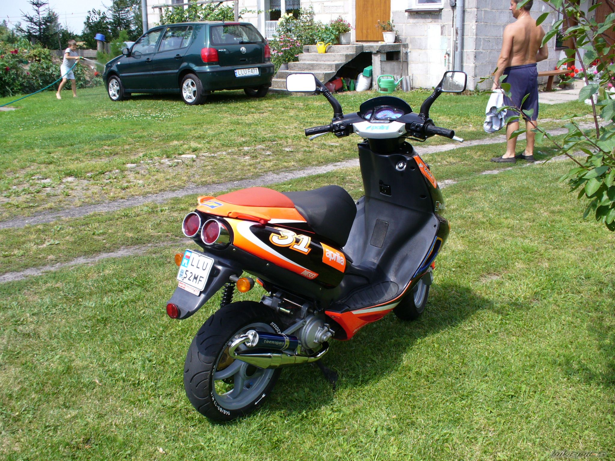 Photo 978202