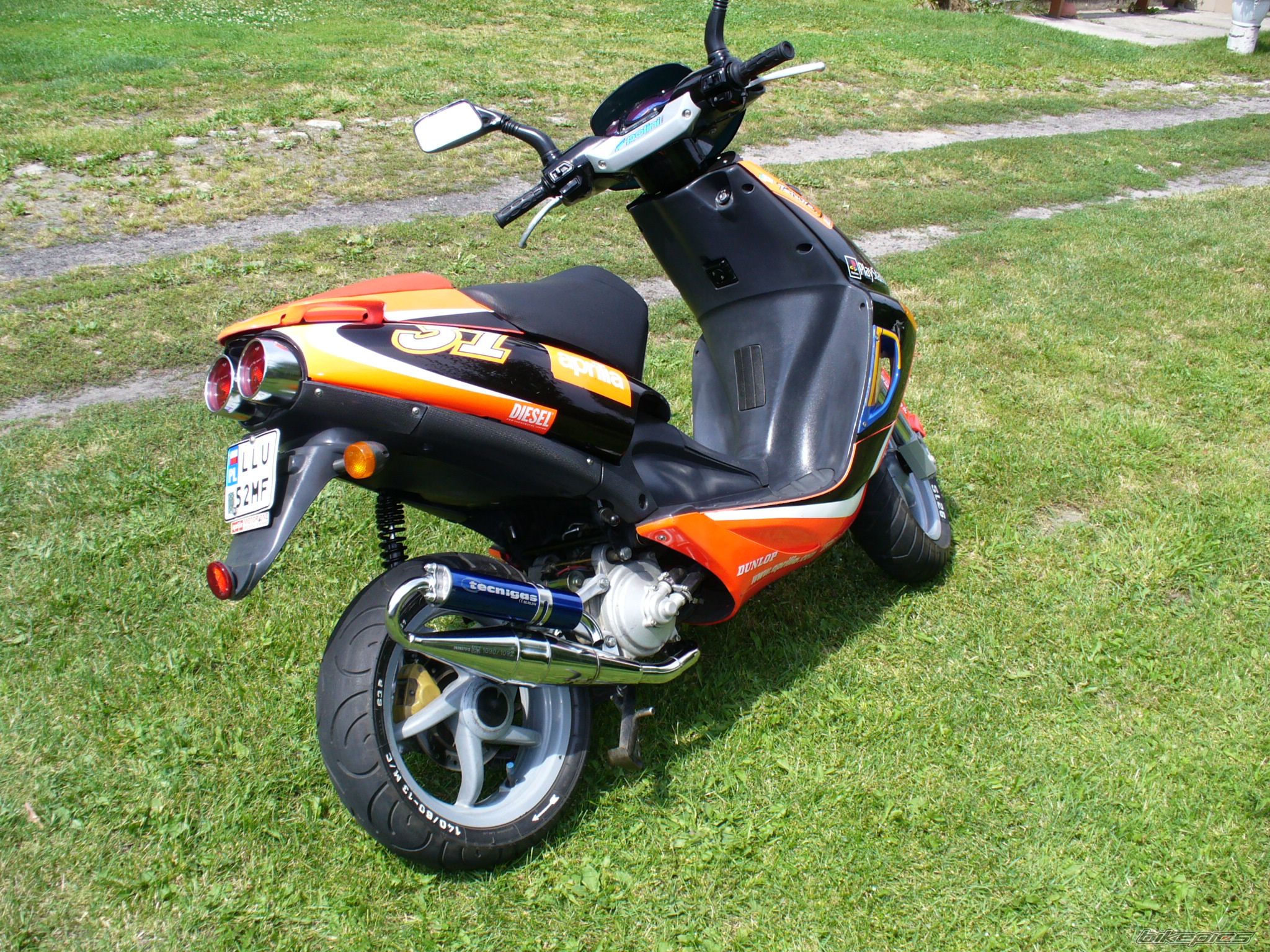 Photo 978204