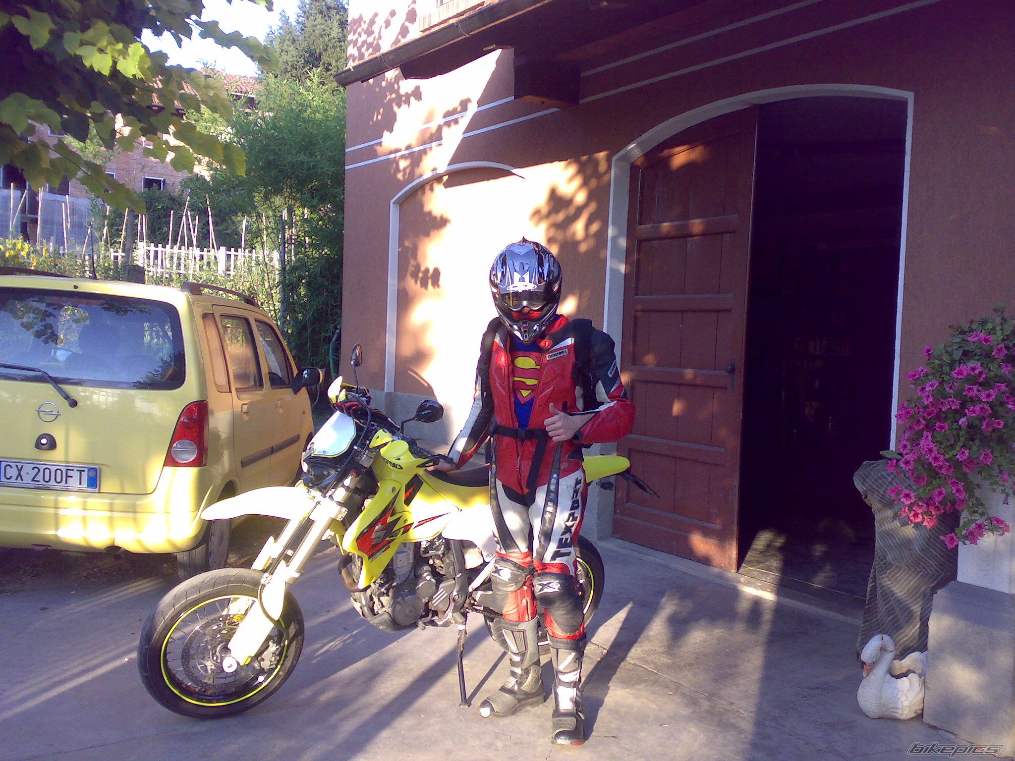 Bike Photo 978208