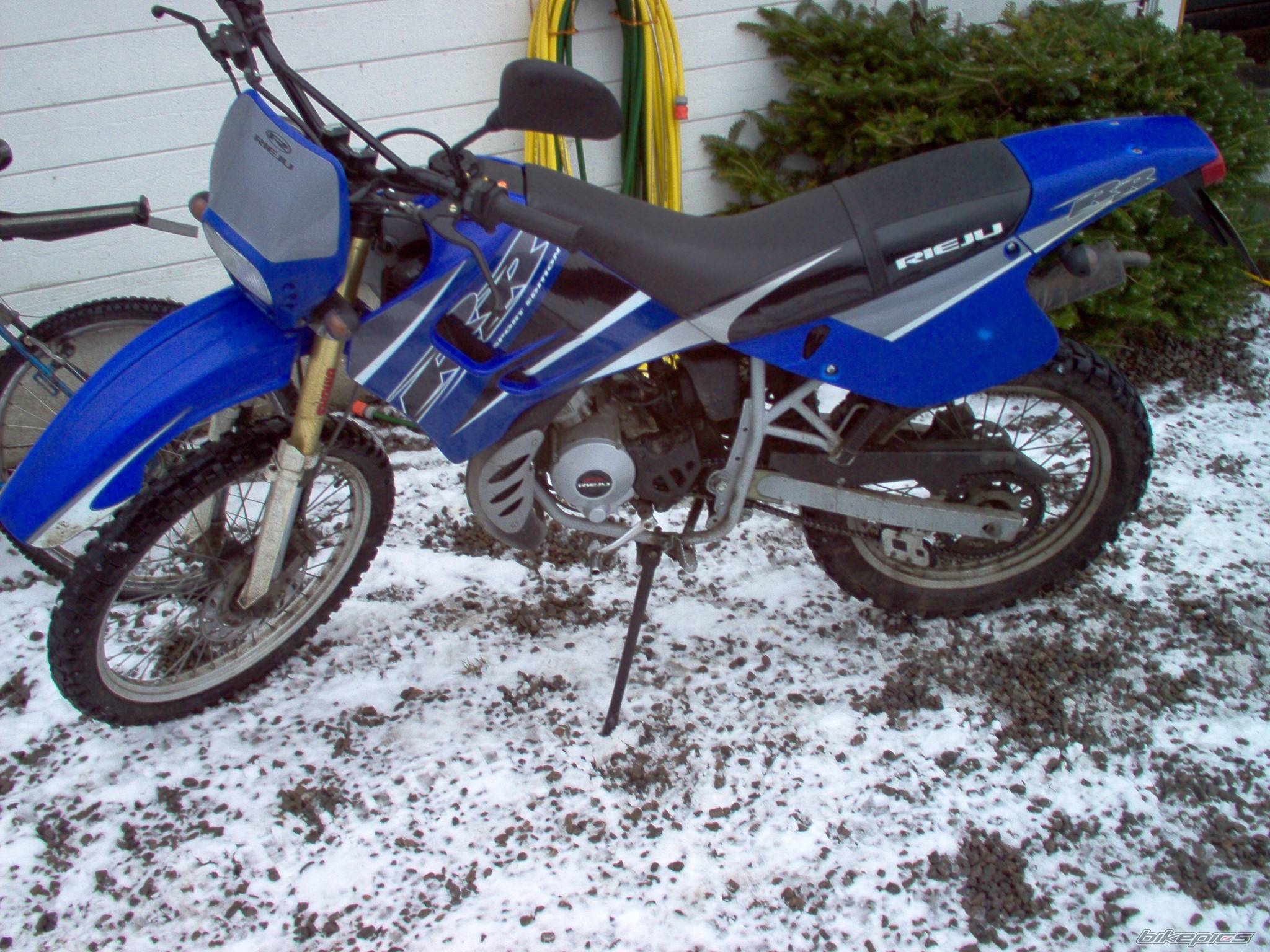 Bike Photo 97821