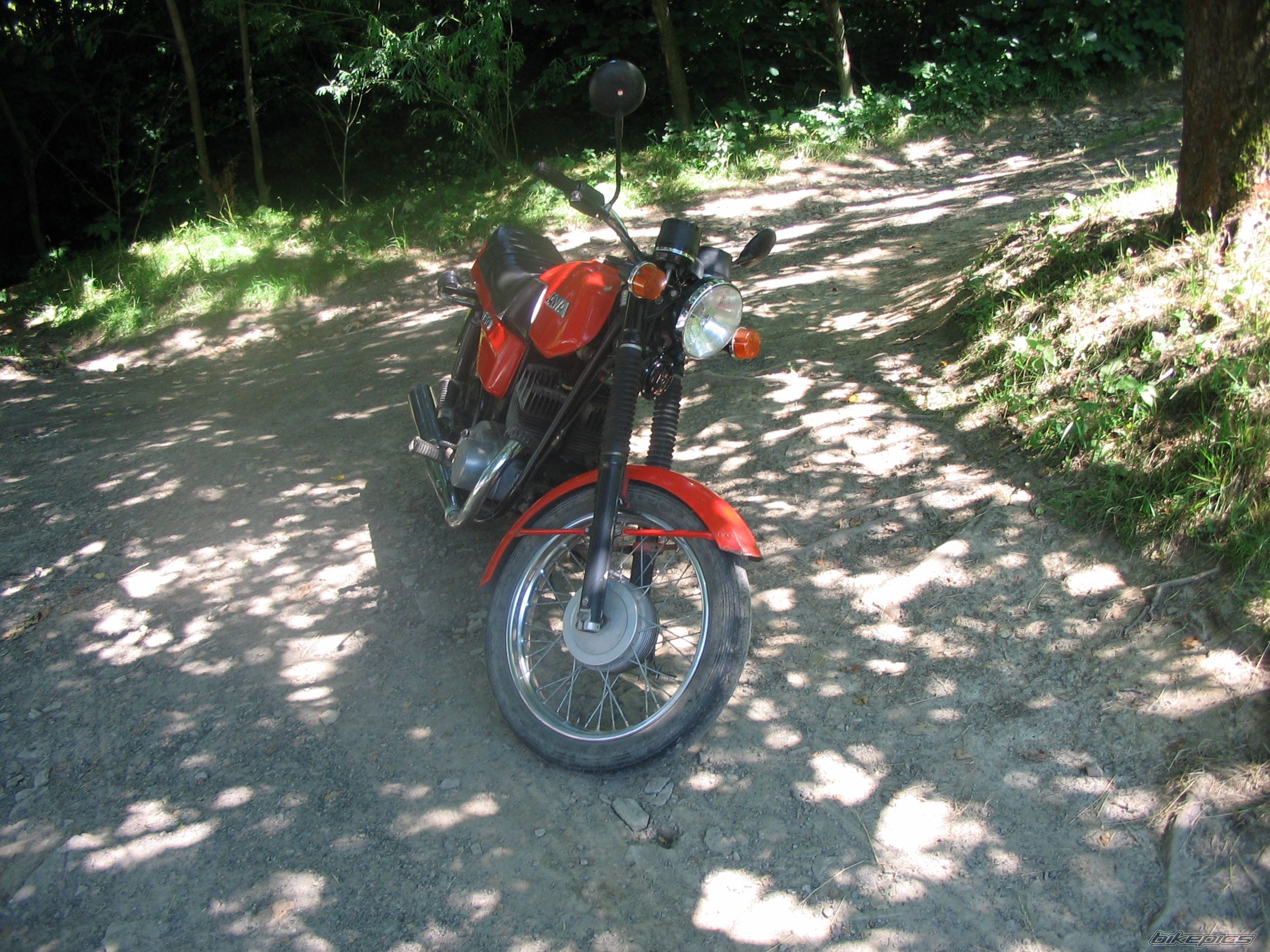 Photo 978214