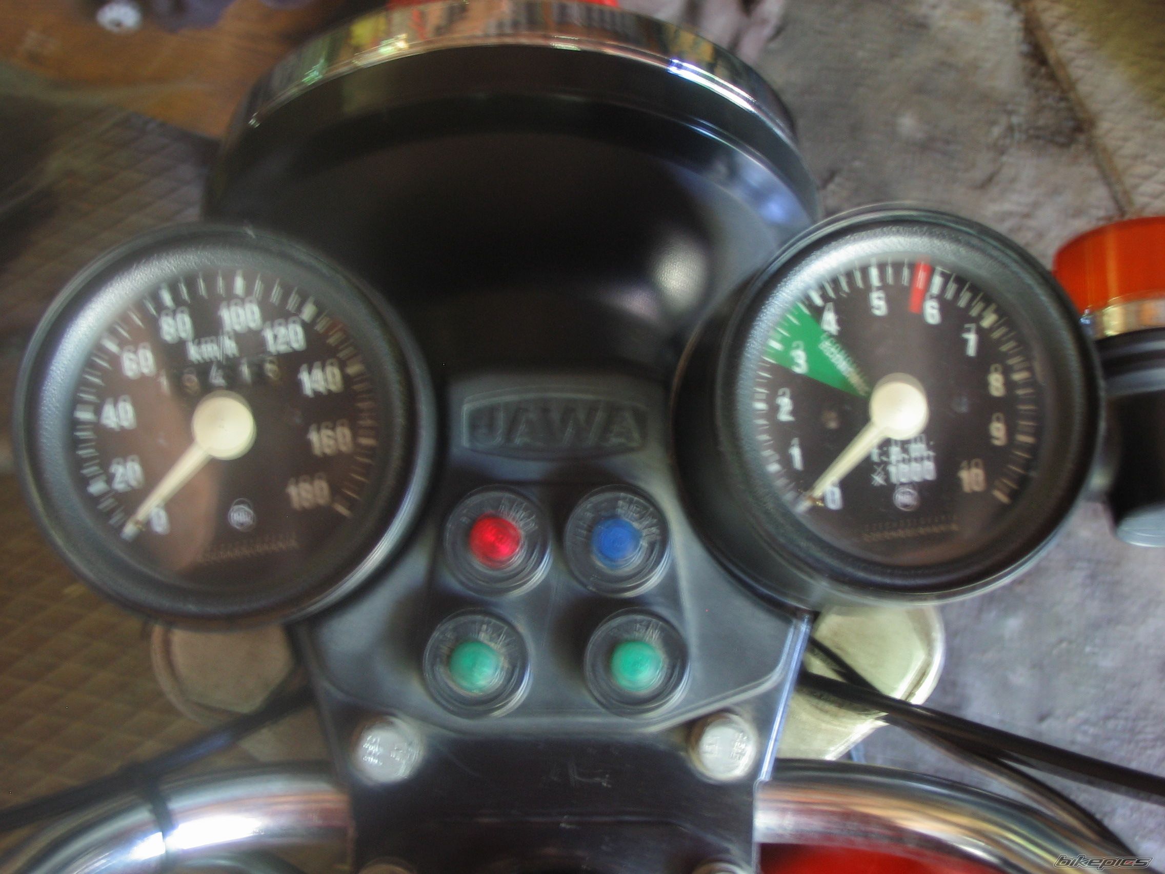 Photo 978222