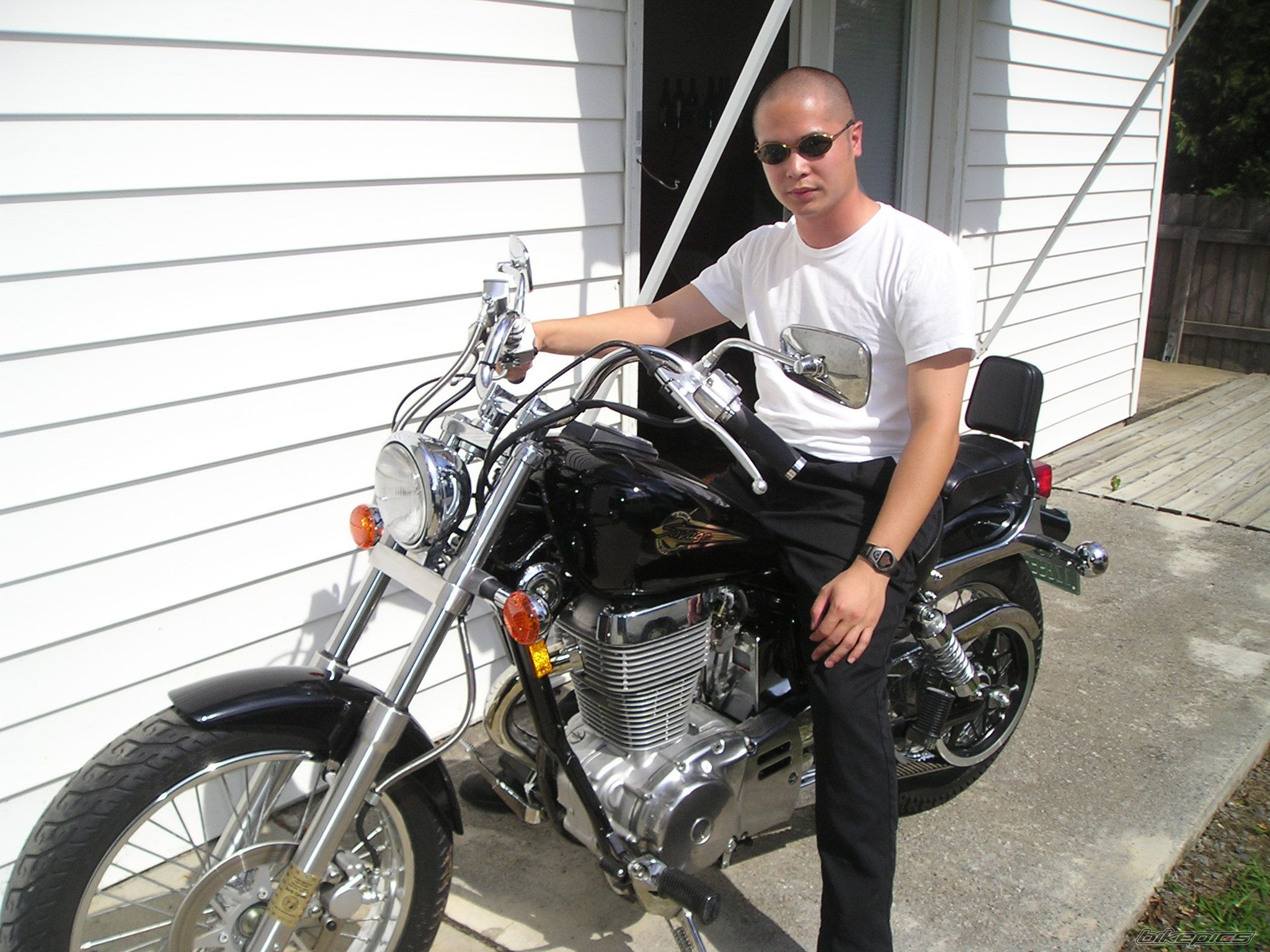 Photo 978223