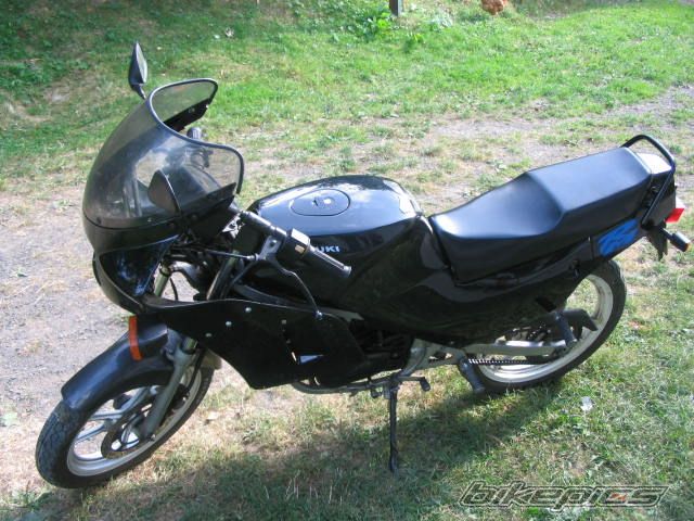 Bike Photo 978229