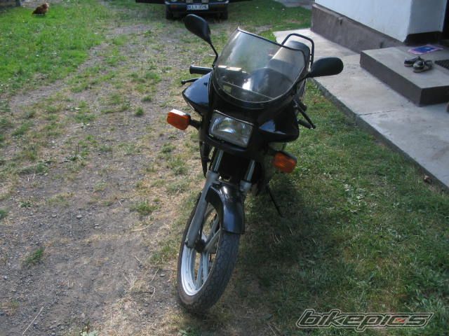 Bike Photo 978230