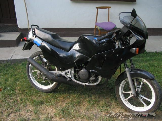 Bike Photo 978231