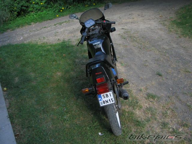 Photo 978232