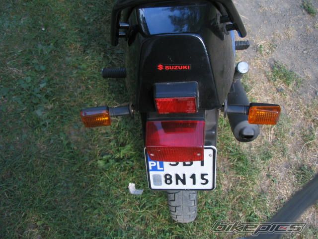 Bike Photo 978233