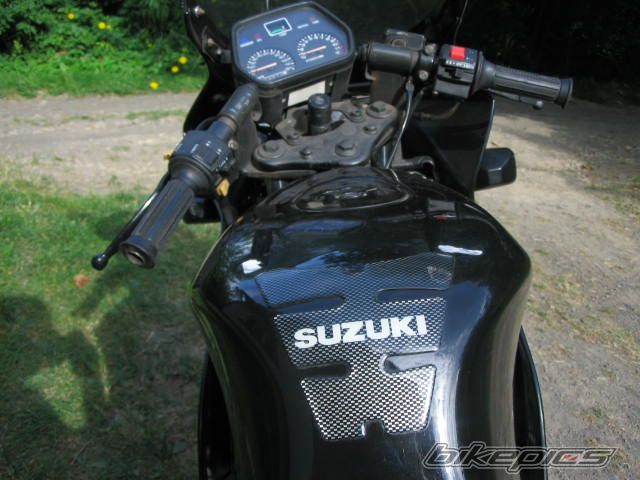 Bike Photo 978234