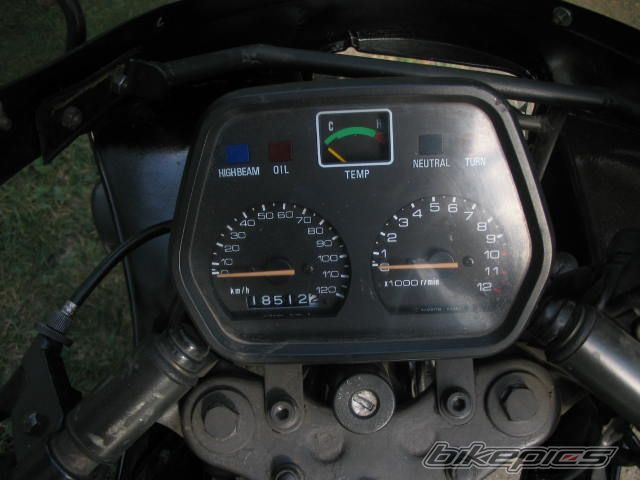 Bike Photo 978235