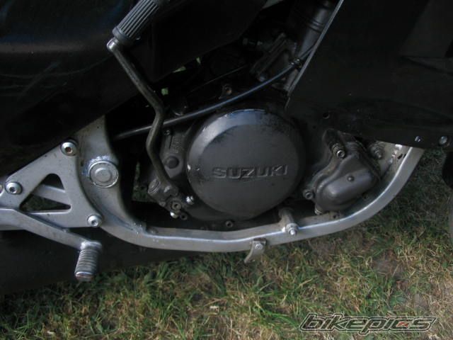 Bike Photo 978237