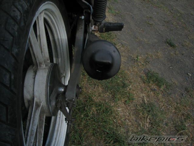 Photo 978238