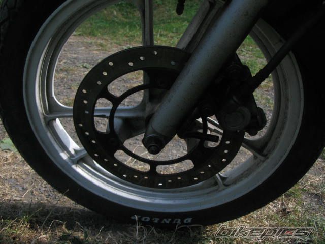Photo 978241