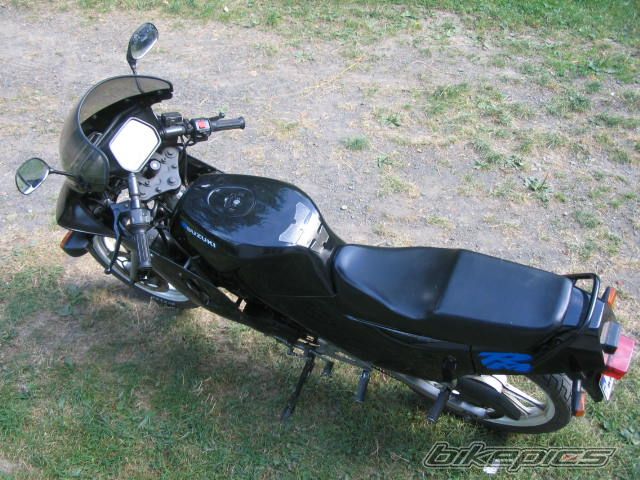 Photo 978242