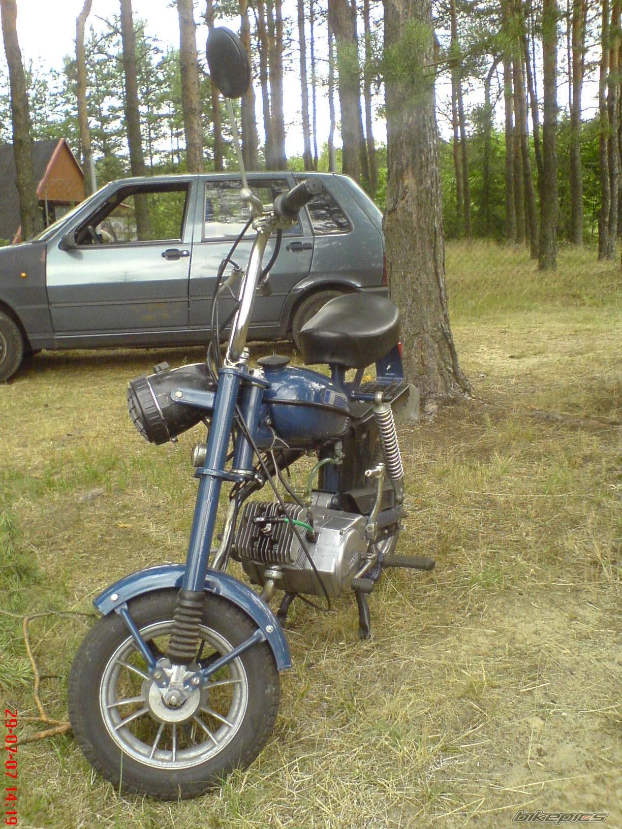 Photo 978246