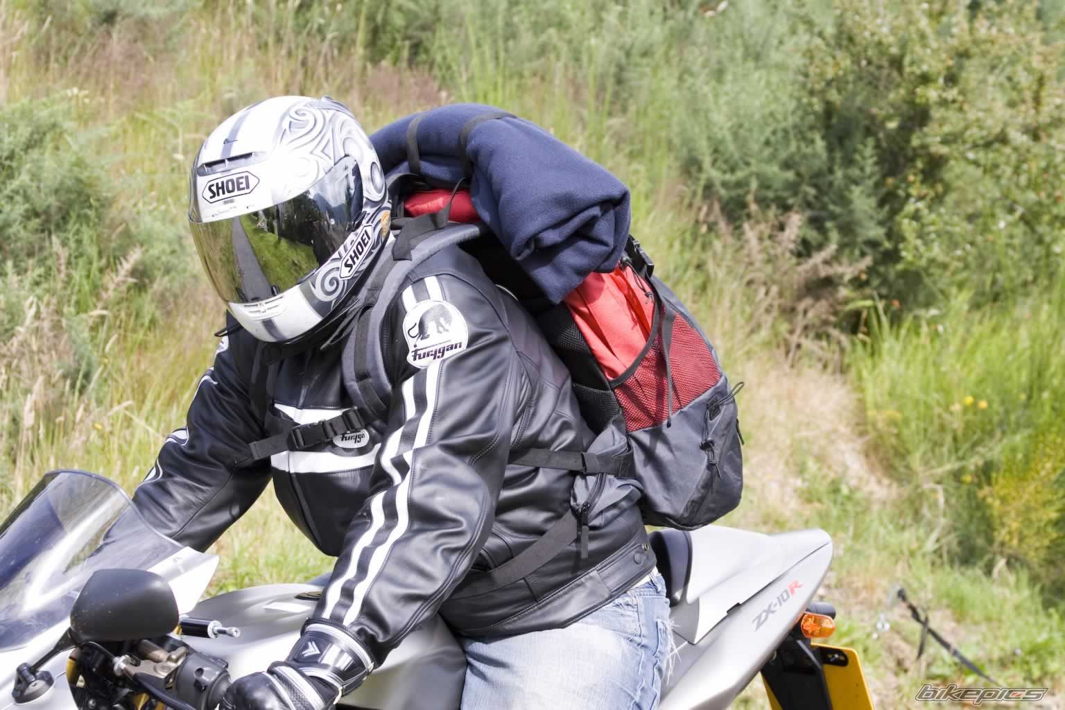 Bike Photo 978248