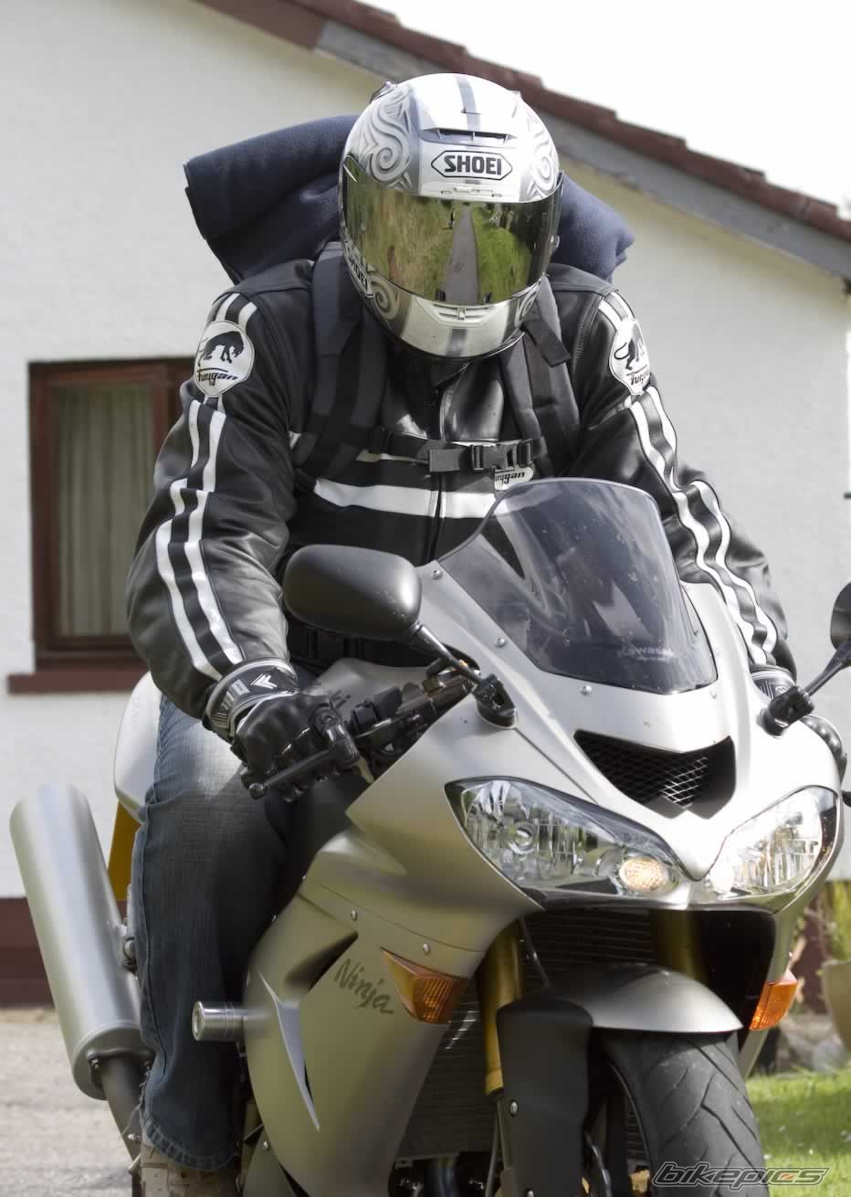 Bike Photo 978249