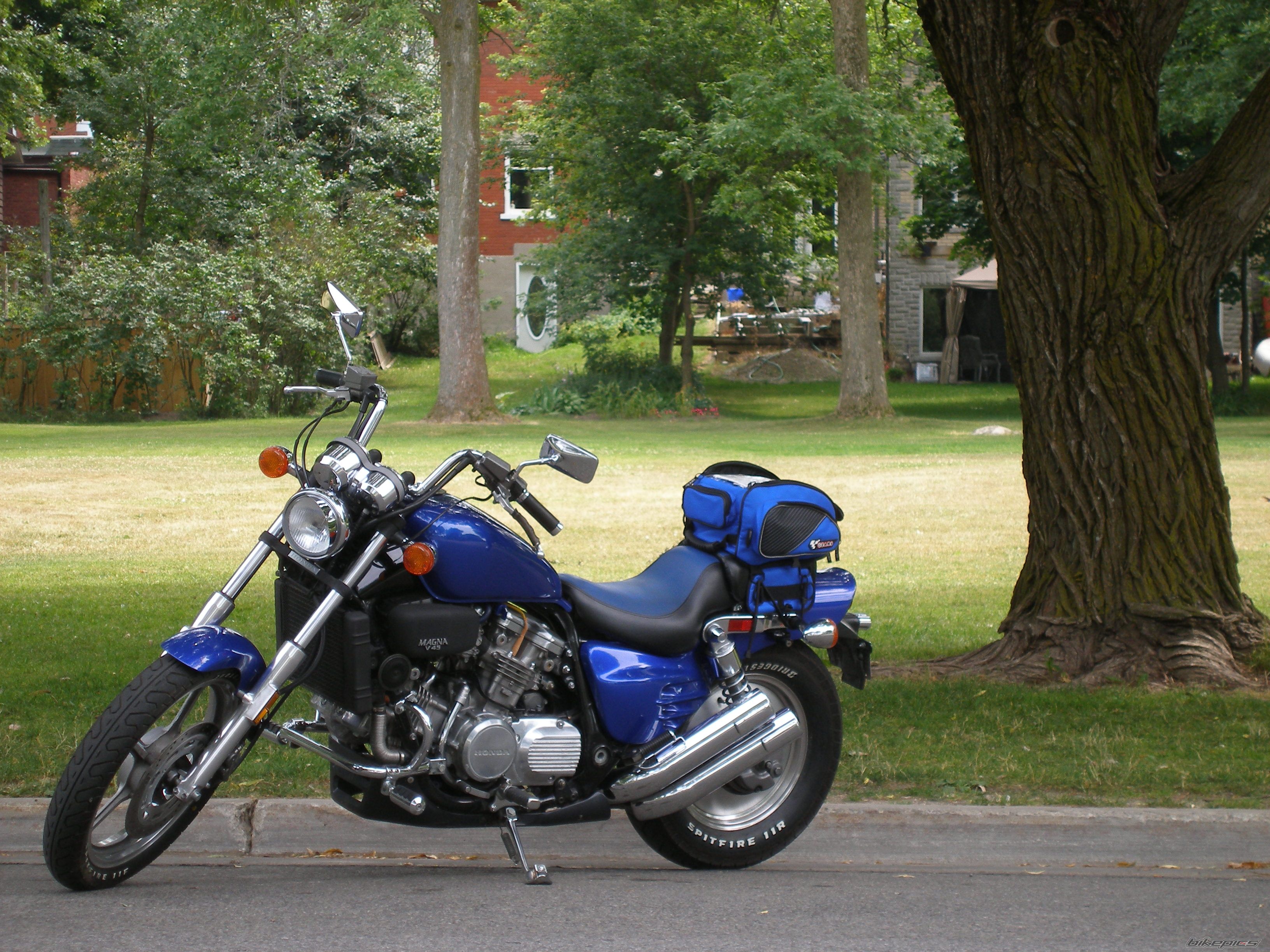 Photo 978250