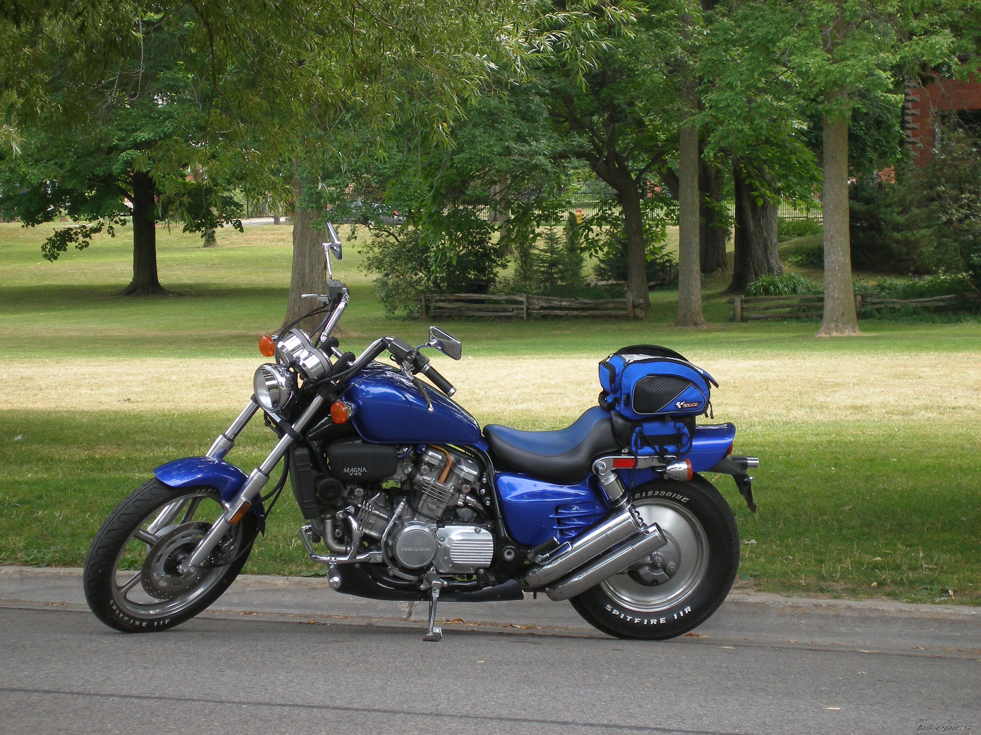 Photo 978252