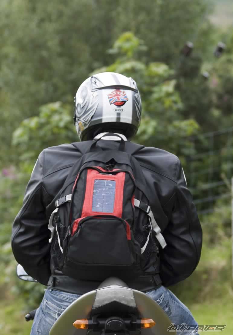 Bike Photo 978255