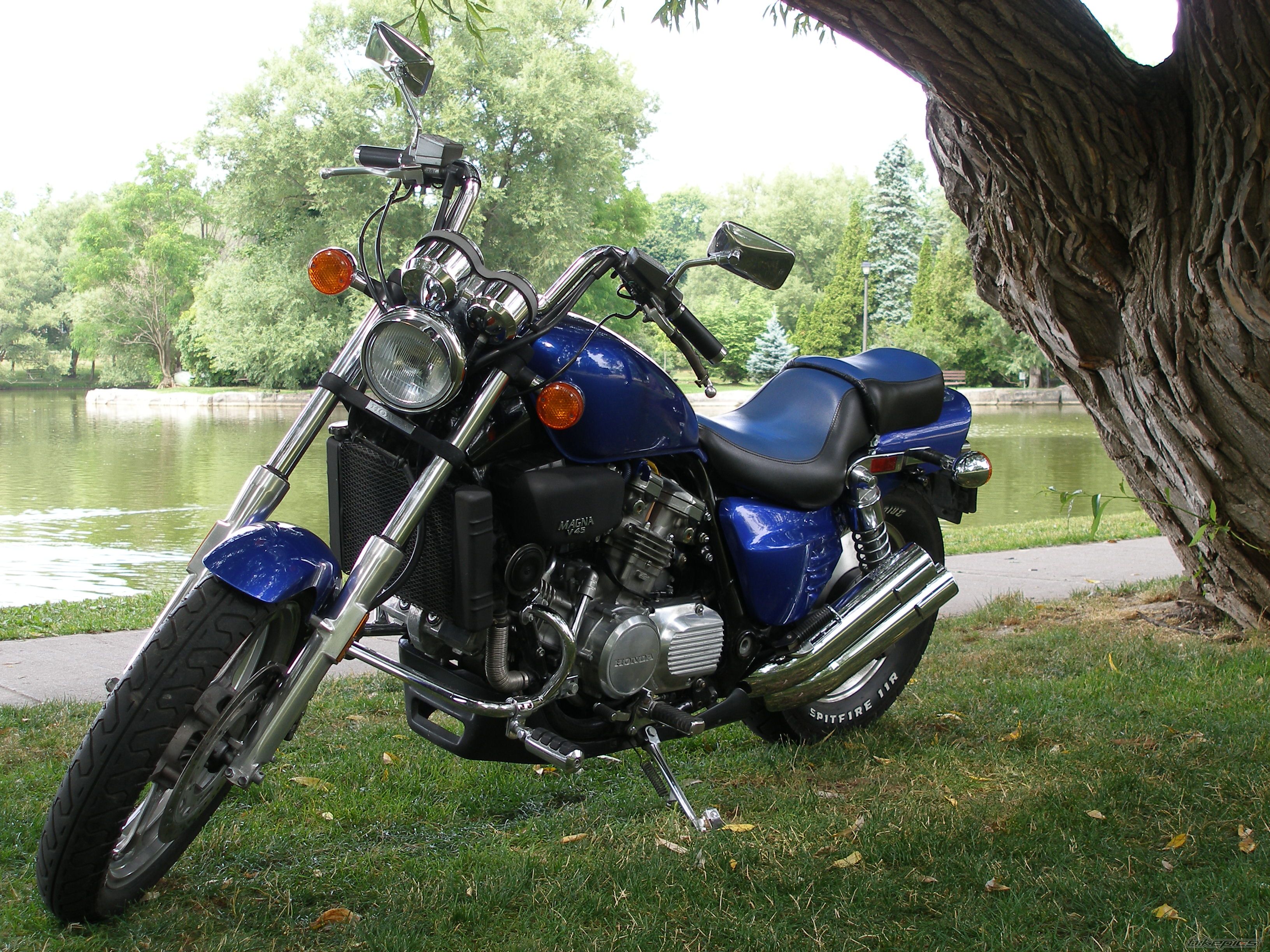 Photo 978275