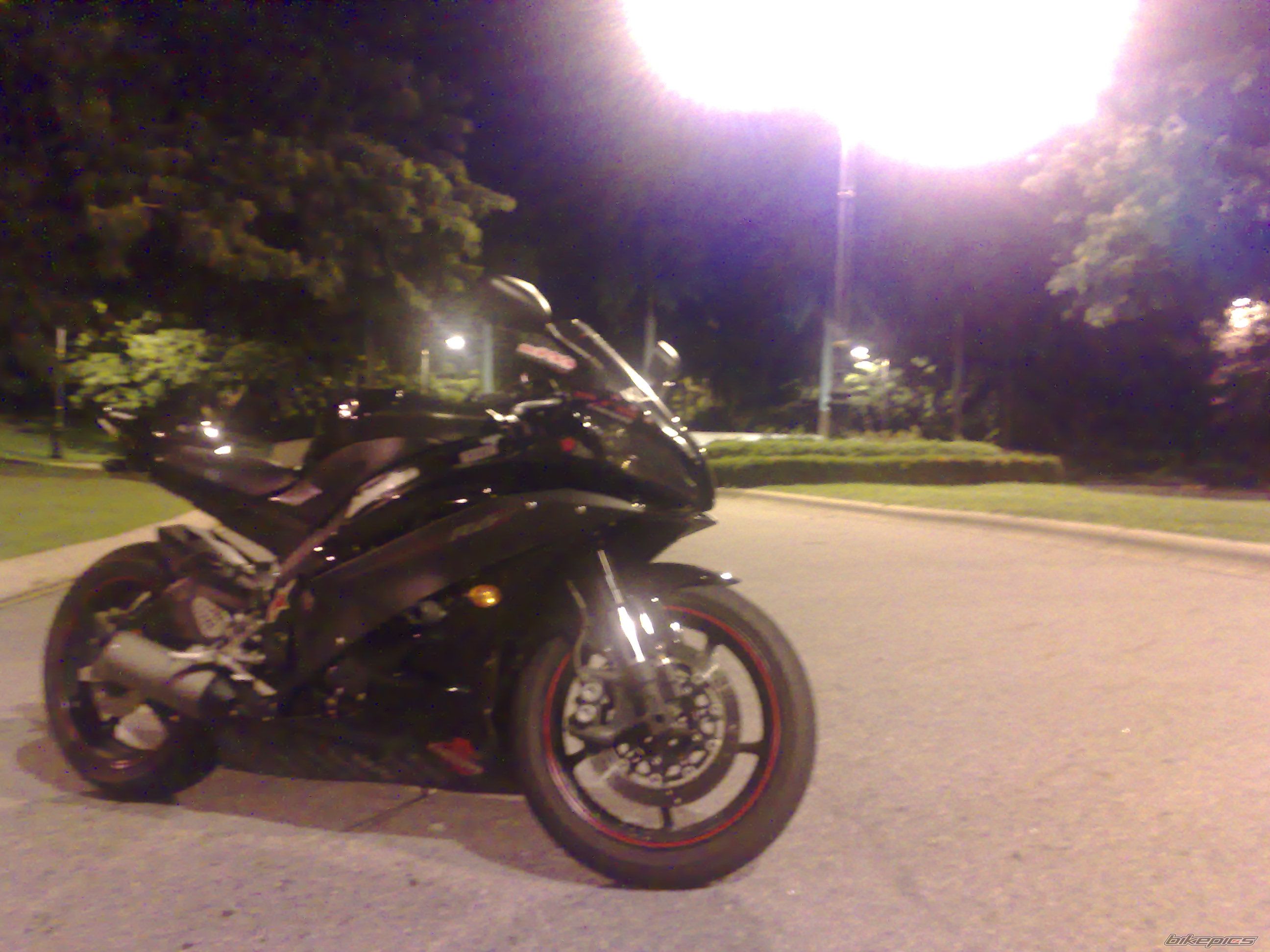 Photo 978276