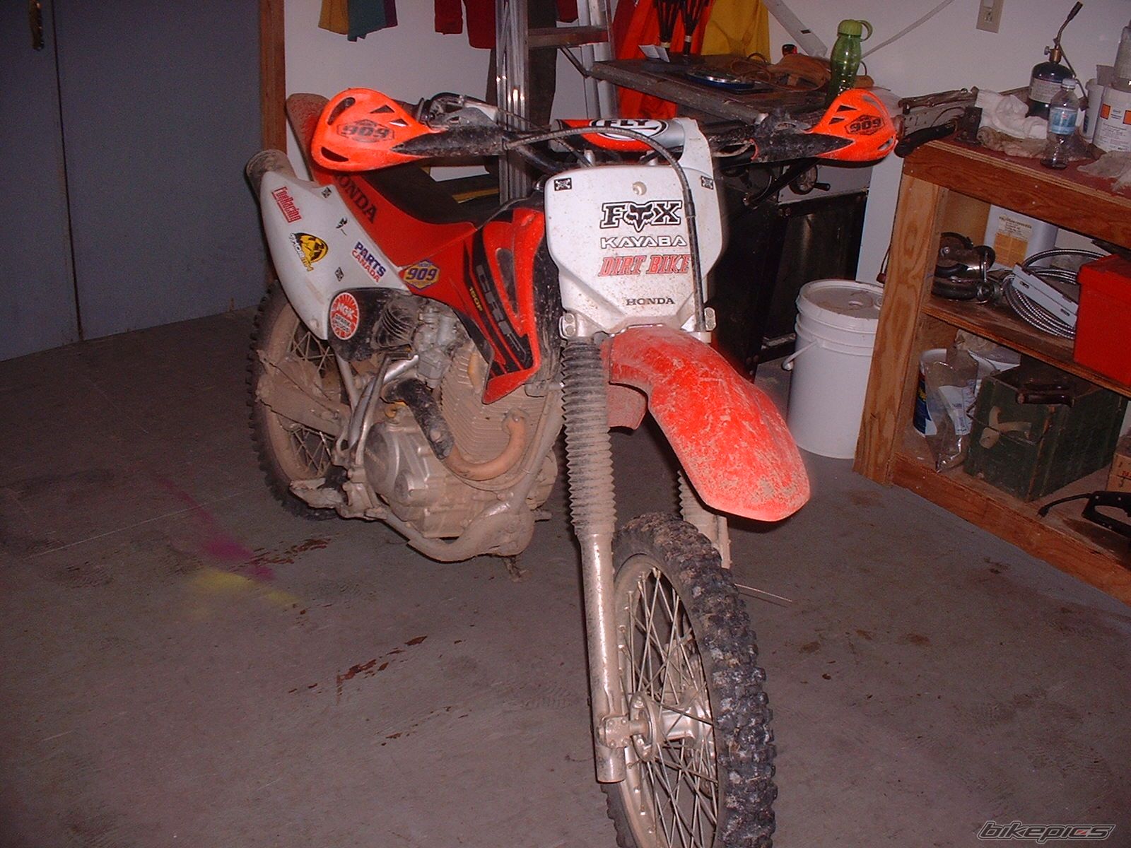 Photo 978281