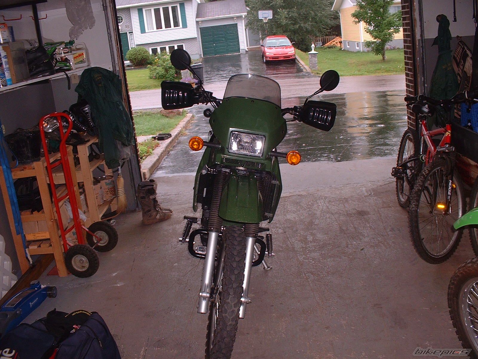 Bike Photo 978282