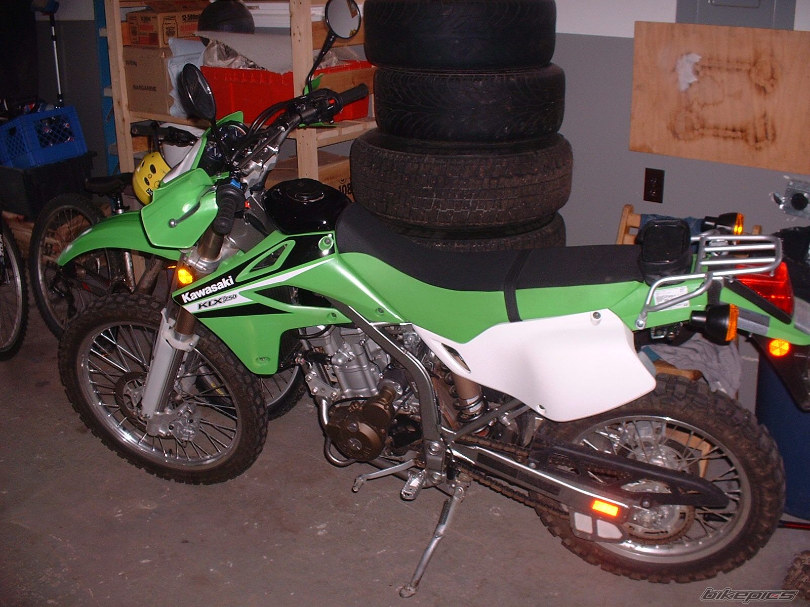 Bike Photo 978286