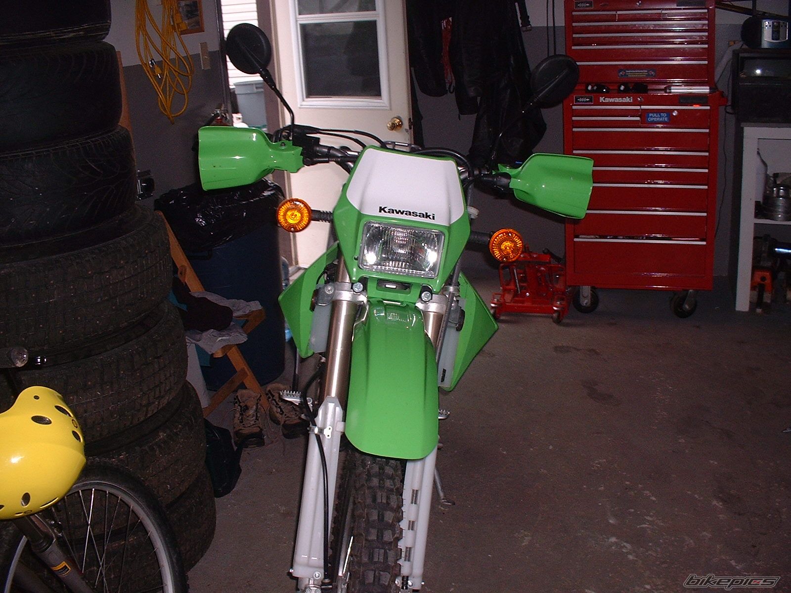 Bike Photo 978289