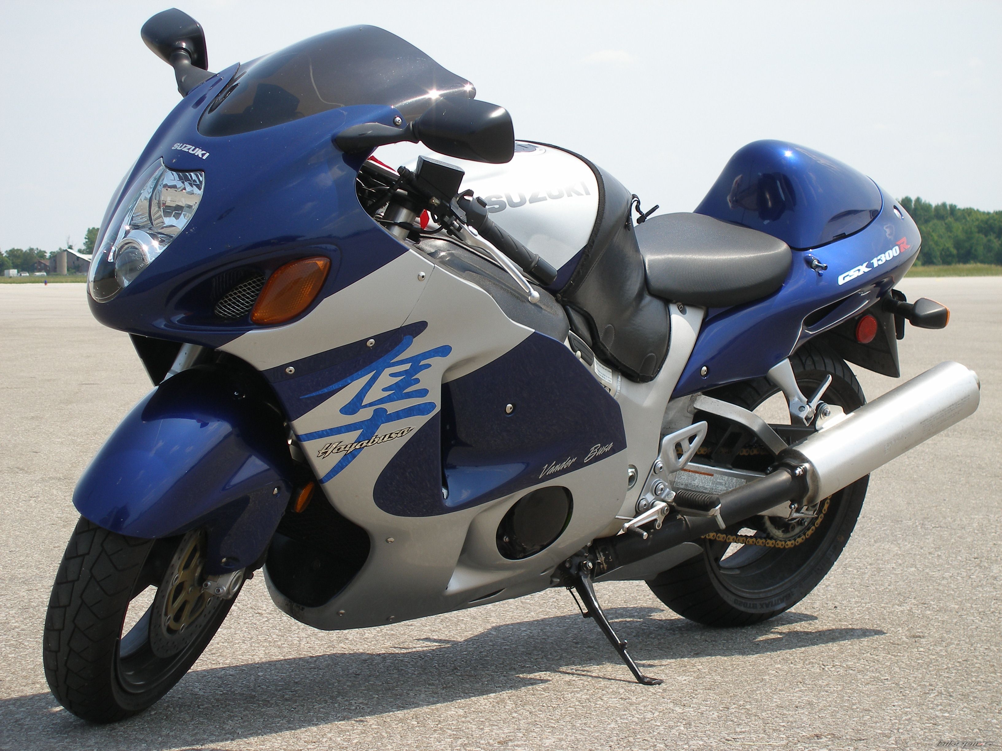 Bike Photo 978305